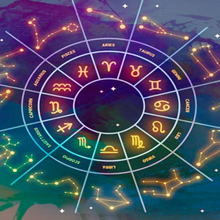L'Oroscopo di Corinne: ecco cosa dicono le stelle per questa settimana