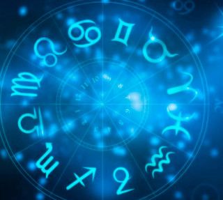 L'Oroscopo di Corinne dal 30 maggio al 5 giugno