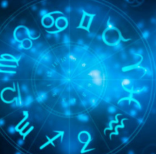 L'Oroscopo di Corinne dal 27 settembre al 3 ottobre