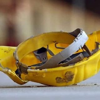 Due morti sul lavoro nel Milanese in sole ventiquattro ore
