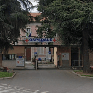 Abbiategrasso, Asst in merito agli interventi saltati per la pioggia: “Mercoledì si riparte”