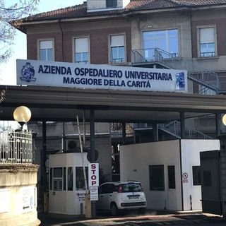 Novara, fuori pericolo il bambino di 18 mesi che ha ingerito hashish