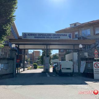 Nuove prospettive nella cura del tumore al seno HER2-positivo: Novara tra i centri d’eccellenza