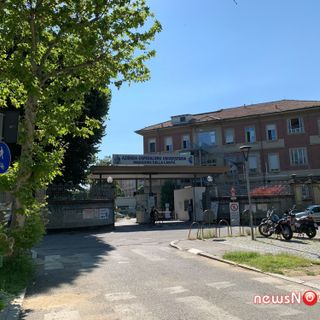 Novara, all'ospedale Maggiore nasce nasce una procedura innovativa per gli interventi al cuore