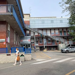 Cameri piange il piccolo Andrè Pietro Quartararo: muore a soli 6 anni dopo un malore a scuola