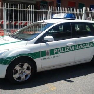 Tragedia ad Ossona, 54enne muore colpito da arresto cardiaco in ditta