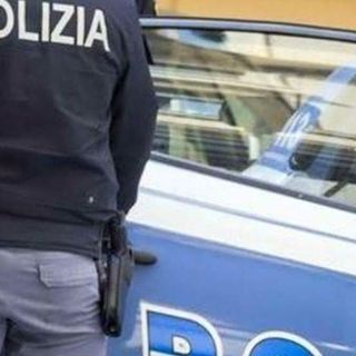 Violenza in famiglia, arrestato dalla polizia di Novara un 49enne