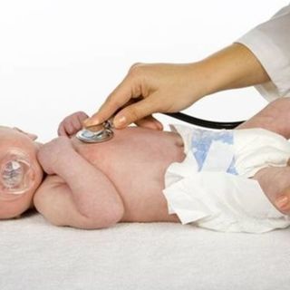 Vigevano, Asst Pavia cerca un dirigente medico per la pediatria e il nido del civile