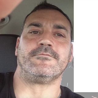 Vercellese: muore a 46 anni dopo l'incidente in moto