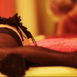 Pavia: denunciate due cinesi per favoreggiamento della prostituzione