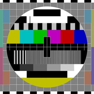 Dai primi di marzo decine di emittenti radio televisive locali spente per sempre
