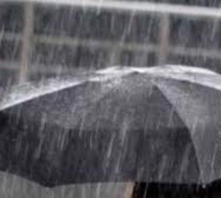 Allerta gialla sulla provincia di Pavia: in arrivo probabili temporali anche forti