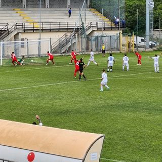 Micidiale Oltrepò: espugna il Fortunati, elimina il Pavia ed è in finale