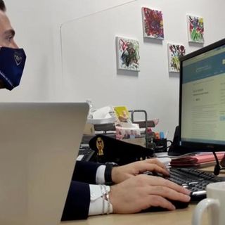 Operazione 'Canada 2.0', pedopornografia, violenze e abusi su minori e neonati: arresti della Polizia postale