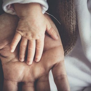LA FESTA DEL PAPÀ OLTRE LA GUERRA. «Diventerò padre a settembre: vorrei che mio figlio nascesse a Kiev, libero»