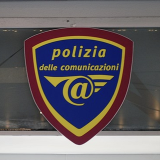 Giornata contro la violenza sulle donne. Aumentano i casi di stalking. Le attività di prevenzione della Polizia Postale
