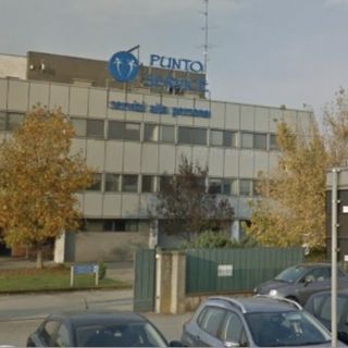 «Dopo cinque anni Punto Service assolta dalle accuse di corruzione»