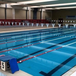 Trecate: chiusura della piscina comunale, l’amministrazione al lavoro per riaprirla nel piu’ breve tempo possibile