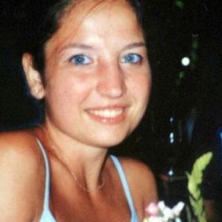 Caso Garlasco: sms Paola Cappa, "Mi sa che abbiamo incastrato Stasi"