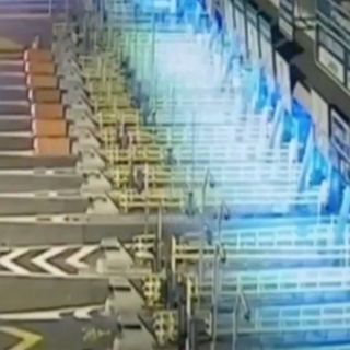 «Incapace di intendere e volere» l'automobilista che causò la morte di Laura e Claudia