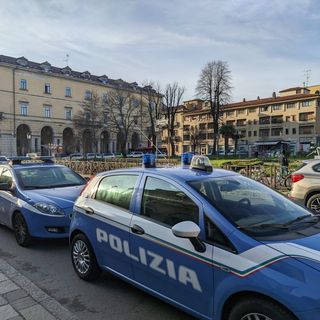 Rapina a Novara: banda giovanile nord-africana compie una 'caccia' ai danni di ragazzi italiani