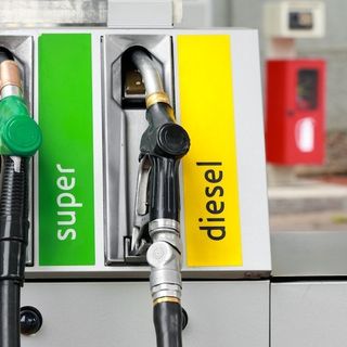Da stasera alle 19 lo sciopero di due giorni dei benzinai