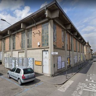 Hub vaccinale di Broni-Stradella, attività prorogata al 31 marzo