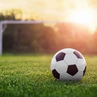 Spettacolo indecente dopo la partita di calcio all’oratorio di Vittuone, Miglio: “Scriveremo a tutti i genitori”
