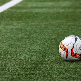 Lombardia: malore in campo, muore allenatore di 29 anni