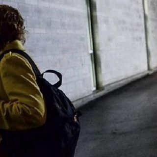 Milano, 25enne palpeggia sei donne per strada: arrestato dalla Polizia