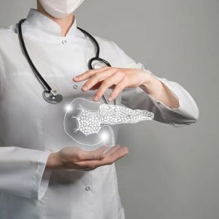 Tumore al pancreas: Regione Lombardia crea rete di diagnosi e cura, ‘prima in Italia’. C’è anche Pavia