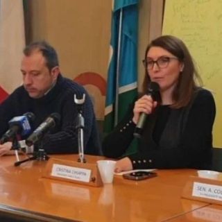 Parco del Ticino e superstrada per Malpensa, Comazzi: “Dobbiamo capire quali sono i luoghi da conservare”
