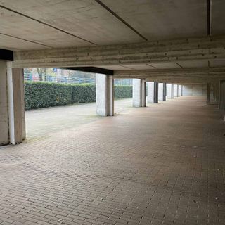 Vigevano, alla Robecchi una &quot;battaglia&quot; per parcheggiare. Presentata una petizione con le firme di quasi tutto il personale