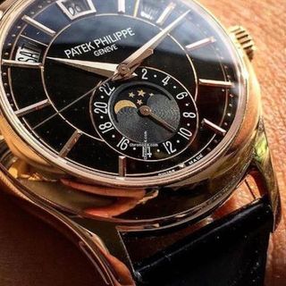 Milano, gli scippano un Patek Philippe da 70mila euro…