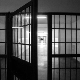Pavia, sindacato Polizia Penitenziaria: altro agente aggredito