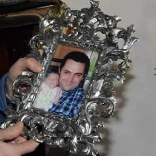 Abbiategrasso, l’omicidio irrisolto di Marco Perini: le testimoni ritrattano, Il PM chiede l’archiviazione