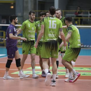 (foto Aldo Castoldi)