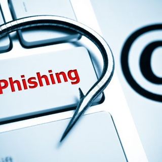 Truffe online: occhio al phishing che sfrutta il nome dell'Inps