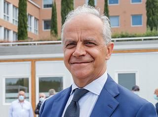 Rave party, Piantedosi e il Governo: non lederà le libertà costituzionali