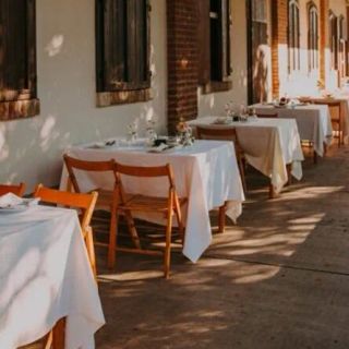 Magenta: mangiano all’agriturismo e se ne vanno senza pagare il conto