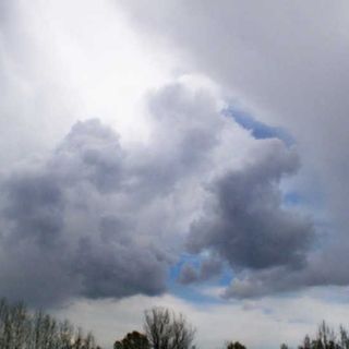 Meteo in Lombardia: alla vigilia di Natale possibili piogge