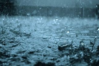 Maltempo, Coldiretti: pioggia è manna dal cielo  per campi e semine primavera da mais a soia