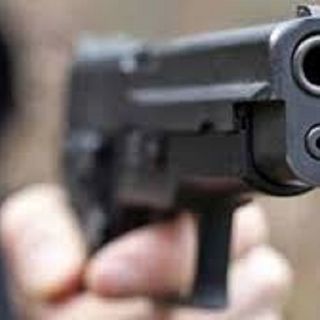 Paura ad Ozzero: banditi a mano armata rapinano la Posta