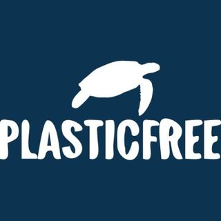 Parco Ticino e Plastic Free, insieme per ridurre la plastica e incentivare il recupero