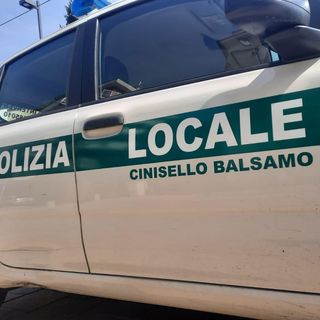 Cinisello, morta la 65enne coinvolta nell’incidente di venerdì