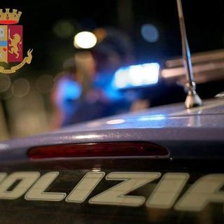 Busto: ragazzo accoltellato in piazza Garibaldi, denunciati due giovanissimi