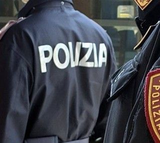Incidente mortale sulla linea ferroviaria Torino-Milano a Novara
