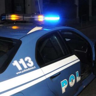 Controlli della Polizia stradale in provincia di Pavia, ritirate 6 patenti
