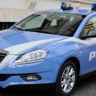 Vigevano: era evaso da una comunità ad aprile 2022, 30enne arrestato dalla polizia