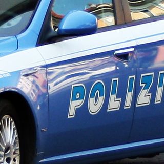 Voghera: pusher 21enne arrestato dalla polizia, aveva droga addosso e in casa